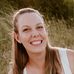 Lauren Power - Facebook