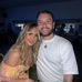 Lauren Power - Facebook