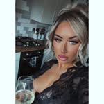 Lauren Power - @laurenfrancesca.xx - Instagram