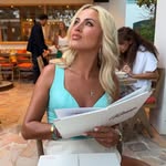 Lauren Power - @laurenpower_x - Instagram