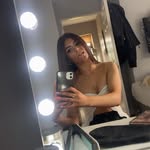 Lauren Power - @xlaurenxpowerx - Instagram