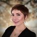 Lauren Power - Facebook