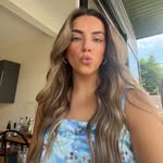 Lauren Power - @laurenpower6 - Instagram