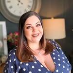 Lauren Power - @laurenpowerthehomemovement - Instagram