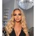 Lauren Power - Facebook