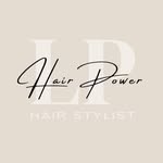 Lauren Power - @hairpower__ - Instagram