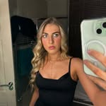Lauren Power - @lauren_powerr_ - Instagram