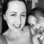 Lauren Power - @laurenjpower - Instagram
