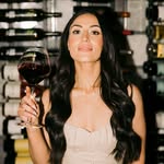 Lauren Power 🍷 - @laurenpower_wine - Instagram