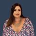 Lauren Power - The Home Movement  - Facebook
