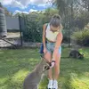 Lauren power - @lauren_power21 - TikTok