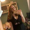 Lauren Power - @lauren__power - TikTok