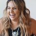 Lauren Power Make-up - Facebook