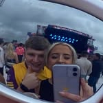 𝓛𝓪𝓾𝓻𝓮𝓷 𝓟𝓸𝔀𝓮𝓻 𝓞’𝓝𝓮𝓲𝓵𝓵 - @lauren_power1 - Instagram