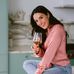 Lauren Power Wine - Facebook