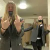lauren powers - @laurenpowersspam - TikTok