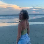 Lauren Powers - @_lauren_powers - Instagram