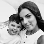 @laurenpower17 - Instagram