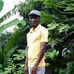 Laurent Power Nzoyihaya - Facebook