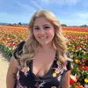 Lo - @lauren_powers13 - TikTok