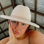 Lo Power - @laurenpower_ - Instagram