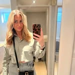 Loz🎧🥥👟🧸 - @lauren_powerx - Instagram