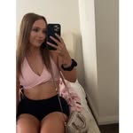 ℒ𝑜𝓏 𝒫𝑜𝓌𝑒𝓇 - @lauren.power - Instagram