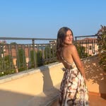 LP - @laurenpowers01 - Instagram