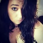 Amber Lauren Pride - @a.lauren87 - Instagram