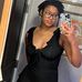 Lauren Pride - Facebook