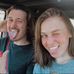 Lauren Pride - Facebook