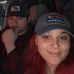 Lauren Pride - Facebook