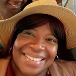 Lauren Pride - @lp41968 - Instagram