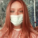 Lauren Pride🐙 - @laur.enpride - Instagram