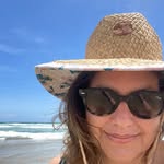 Lauren Pride - @laurenpride - Instagram