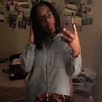 Lauren Pride - @sweetkisses322 - Instagram