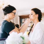 Lauren Pride - @laurenpridemakeup - Instagram