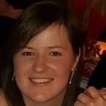 Lauren Pride - @lauren.pride.77 - Instagram