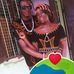 Lauren Pride - Facebook