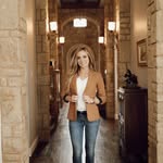Lauren Pride - @lauren_pride_txrealtor - Instagram