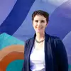 Lauren Prideaux - @lauren.prideaux - TikTok