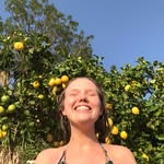 Lauren Prideaux - @laurenprideaux - Instagram