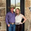 laurenpride68 - @laurenpride68 - TikTok