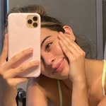 mah - @laurenprides - Instagram