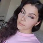 Strohmaire Lauren Pride - @tiffany_anderson_236 - Instagram