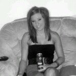 Kimberley Lauren Proctor - @kimberleyproctor - Instagram