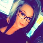 Lauren Ashley Proctor - @lauren.ashley.proctor - Instagram