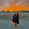 lauren - @lauren_proctor - TikTok