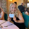 Lauren - @laurenproctor05 - TikTok