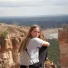 Lauren - @laurenproctor19 - TikTok